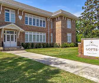 Apartments For Rent In 36617 Mobile Al 12 Rentals