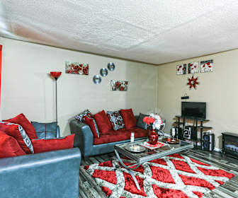 East Memphis Apartments For Rent 447 Apartments