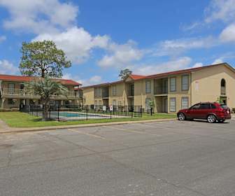 Pet Friendly Apartments For Rent In Lake Charles La