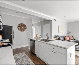 Pointe Grand Southlake, 30260, GA