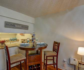 Montgomery Heights Apartments For Rent 104 Apartments
