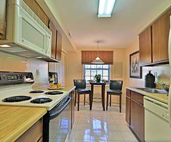 Apartments For Rent In Glen Arm Md 333 Rentals Apartmentguide Com
