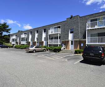 1 Bedroom Apartments For Rent In East Providence Ri 84