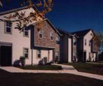 Apartments For Rent In Owosso Mi 186 Rentals Apartmentguide Com