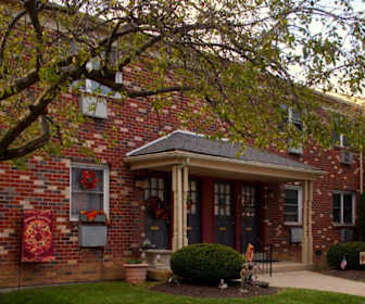 Apartments For Rent In Sinking Spring Pa 85 Rentals Apartmentguide Com