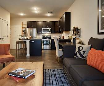 Apartments For Rent In Lyndhurst Nj 223 Rentals Apartmentguide Com