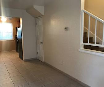 Downtown Davis Apartments For Rent - 94 Apartments - Davis Ca Apartmentguidecom