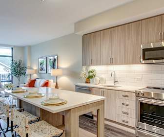Luxury Apartments For Rent In Friendship Heights Washington District Of Columbia 27 Rentals