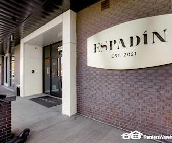 2880 Zuni Street, 80211, CO