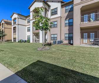 Apartments For Rent In Burleson Tx 258 Rentals Apartmentguide Com