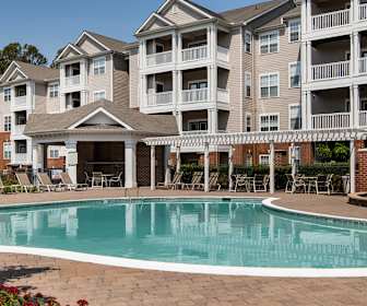 Brier Creek Country Club Apartments For Rent 101 Apartments Raleigh Nc Apartmentguide Com