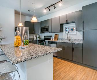 Apartments For Rent In Newberry Fl 146 Rentals Apartmentguide Com