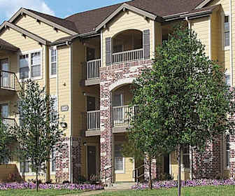 81 Popular Apartments in amarillo tx on coulter street 