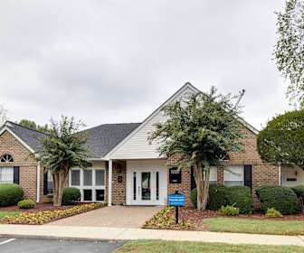 22 Fresh Apartments off battleground greensboro nc for Bedroom