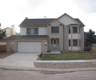 Northwest Colorado Springs Apartments For Rent 148 Apartments Colorado Springs Co Apartmentguide Com