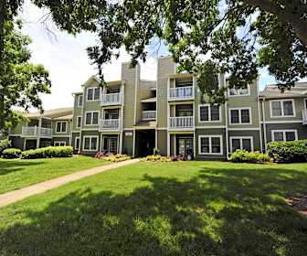 Apartments For Rent In Williamsburg Va 85 Rentals