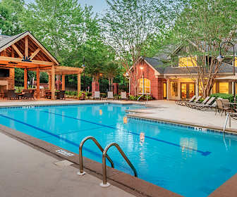 Riverchase Apartments For Rent 93 Apartments Hoover Al