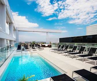 Center City Studio Apartments For Rent Philadelphia Pa 67 Rentals