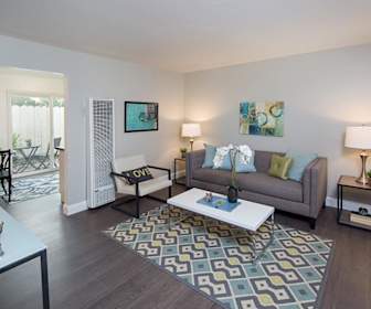 Apartments For Rent In Hayward Ca 529 Rentals Apartmentguide Com