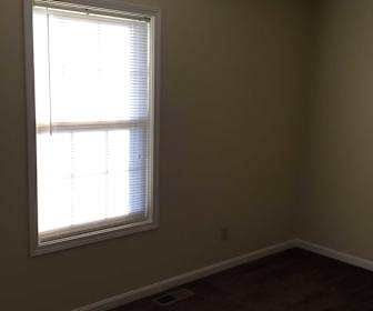 Apartments For Rent In New Albany In 160 Rentals Apartmentguide Com