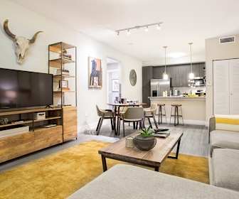 3 Bedroom Apartments For Rent In Davie Fl 299 Rentals