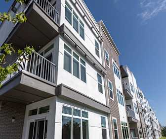Apartments For Rent In Crystal Beach Fl 801 Rentals Apartmentguide Com