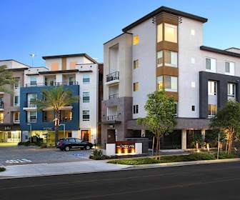 Apartments For Rent With Gated Access In Irvine Ca