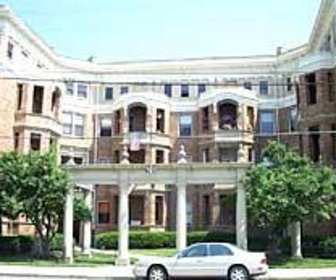 East Walnut Hills Apartments For Rent 333 Apartments Cincinnati Oh Apartmentguide Com