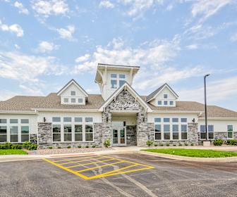 Apartments For Rent In Somers Wi 221 Rentals Apartmentguide Com