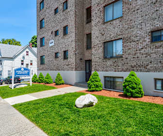 Studio Apartments For Rent In Everett Ma 40 Rentals