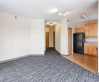 Marcy Holmes 2 Bedroom Apartments For Rent Minneapolis Mn 151 Rentals