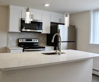 Torresdale Apartments For Rent 105 Apartments Philadelphia Pa Apartmentguide Com
