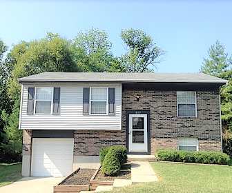 55 Simple Apartments in delhi township cincinnati for Rent