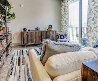 Studio Apartments For Rent In Harrison Nj 35 Rentals