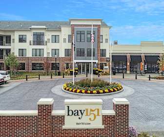 Port Liberte Nj Condos For Sale 29 Nearby Apartments Point2