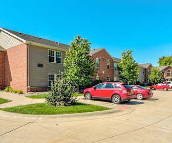 Cheap Apartment Rentals In Indianapolis In