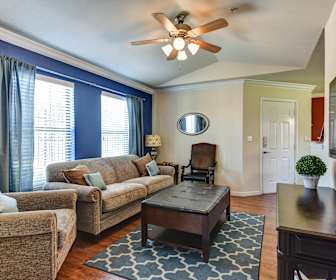 Apartments For Rent With Washer Amp Dryer In Killeen Tx