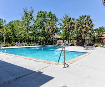 2 Bedroom Apartments For Rent In North Charleston Sc 209 Rentals