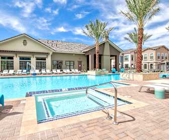 Apartments For Rent In Gilbert Az 692 Rentals