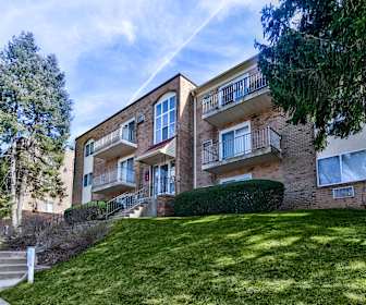 Apartments for Rent in Clifton Heights PA 216 Rentals