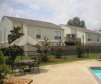 Apartments For Rent In West Point Ms 51 Rentals Apartmentguide Com