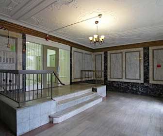 Pet Friendly Apartments For Rent In East Orange Nj