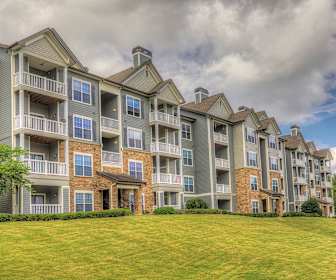 Apartments For Rent In Sharpsburg Georgia