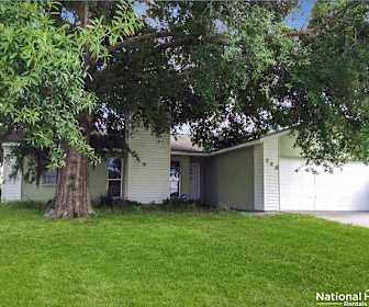 Houses For Rent In Stonebridge Winter Haven Fl 33 Rentals