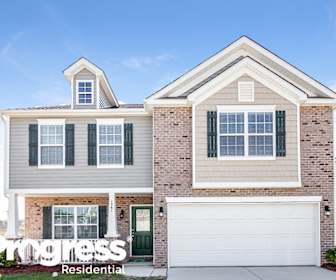 Apartments For Rent In Claremont Nc 455 Rentals