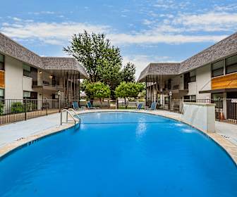 Apartments For Rent In Blue Ridge Tx 812 Rentals Apartmentguide Com