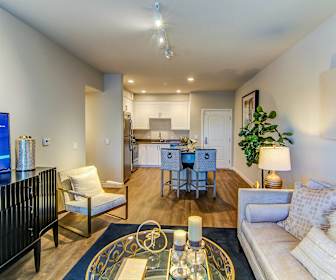 terra nova apartments for rent 199 apartments chula vista ca apartmentguide com