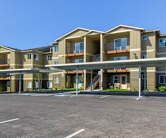 Apartments For Rent In Newberg Or 494 Rentals Apartmentguide Com