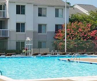 1 Bedroom Apartments For Rent In Tysons Corner Va 40 Rentals