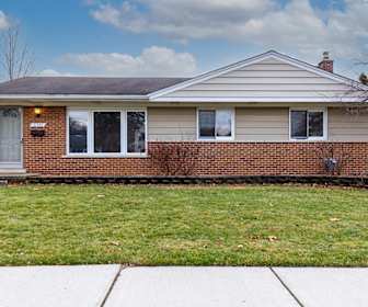 Apartments For Rent In 48152 Livonia Mi 51 Rentals